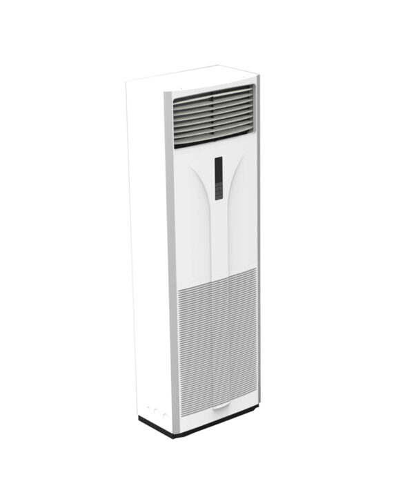 5hp floor AC Nigeria