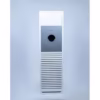 Nexus floor AC for big rooms,