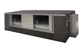 Lg 5hp Ceiling Conceiled Air Conditioner 48GM1A4(ABNQ50GM1A4)