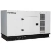 16kva diesel generator Nigeria