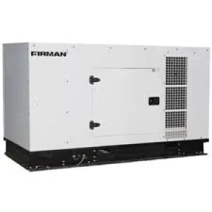 16kva diesel generator Nigeria