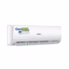 energy-saving air conditioners Nigeria