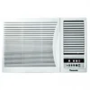 window AC for Nigerian apartments