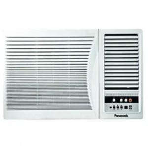 window AC for Nigerian apartments