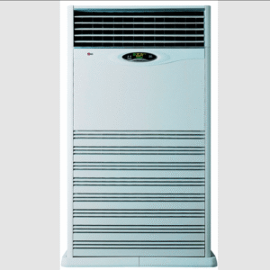 Lg 10hp Inverter Floor Standing Air Conditioner FS 10 HP