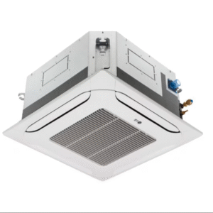inverter ceiling AC Nigeria