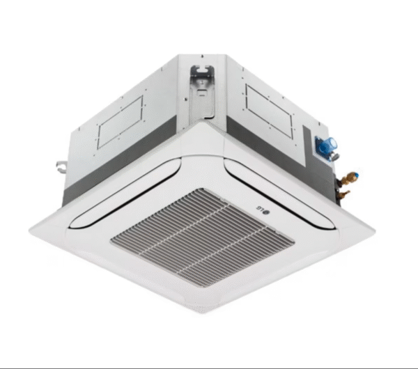 inverter ceiling AC Nigeria