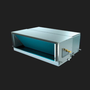 10HP commercial AC in Nigeria