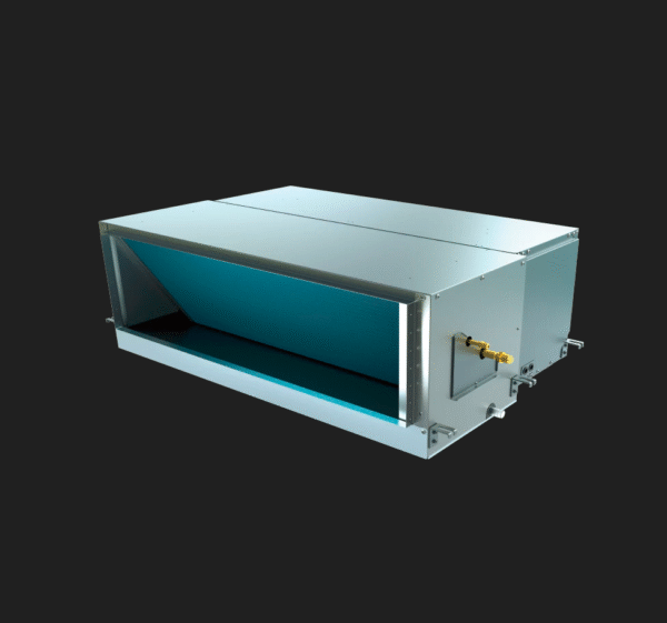 10HP commercial AC in Nigeria