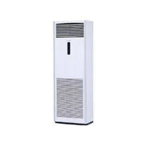Scanfrost 10HP Floor Standing Split Side Discharge OD AC SFACFS96CSD With Free Installation Kit