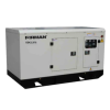 45kva diesel generator Nigeria