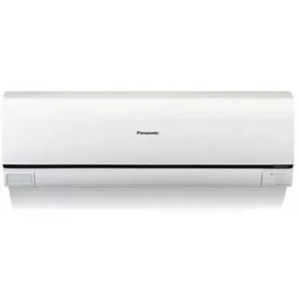Panasonic AC 2HP wall unit