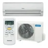best wall split air conditioner Nigeria