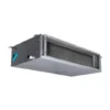 buy ducted air conditioners