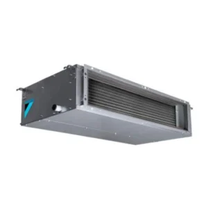 buy ducted air conditioners