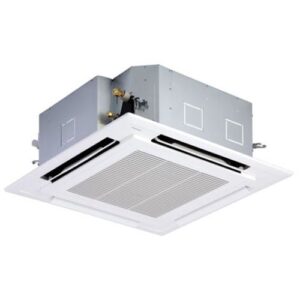 Daikin ceiling cassette AC Nigeria
