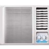 1HP AC for hostel room