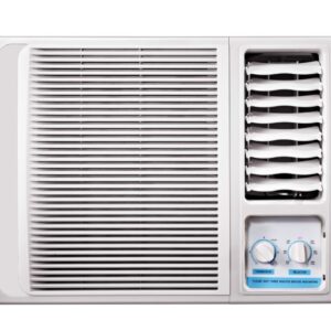 1HP AC for hostel room