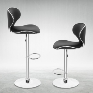 buy comfortable bar stool online