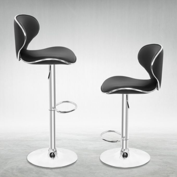 buy comfortable bar stool online