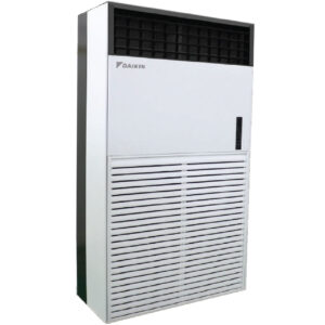 buy Daikin standing air conditioner