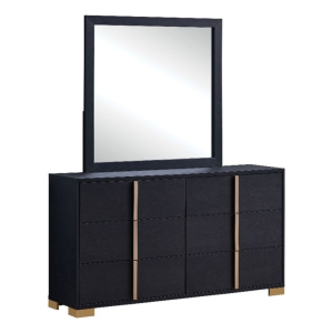 buy quality dresser online