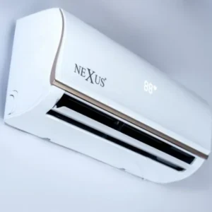 Nexus 2HP Split AC NX-MSSH18000SCR410