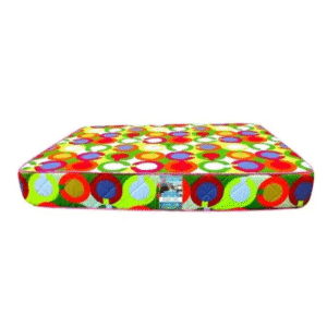 durable mattress for daily use