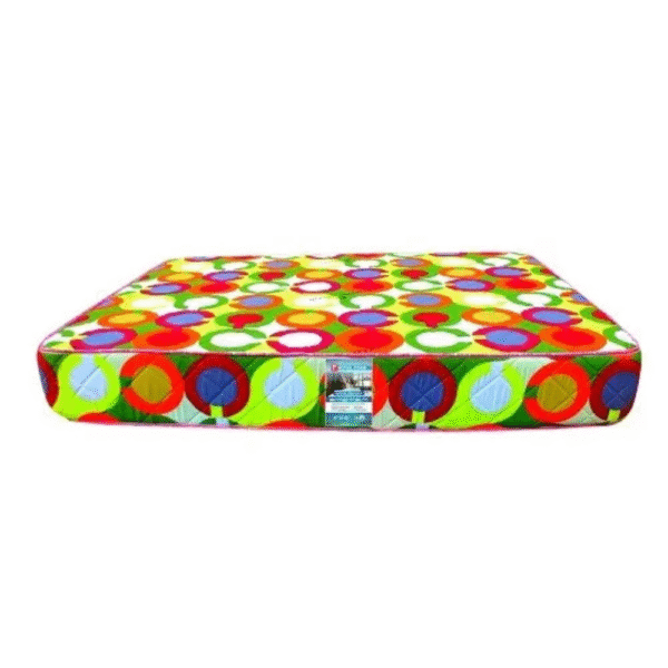 durable mattress for daily use