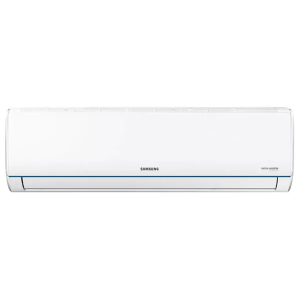 energy saving AC Nigeria