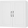 buffet wall cabinet