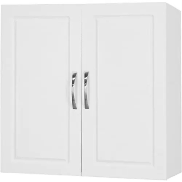 buffet wall cabinet