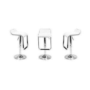 buy bar stool set online in nigeria