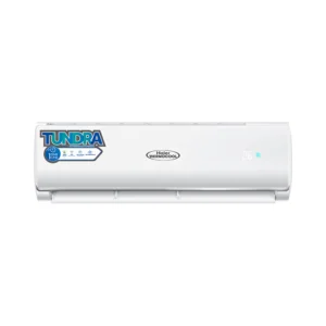 Affordable air conditioners in Nigeria