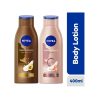 NIVEA body lotion Nigeria