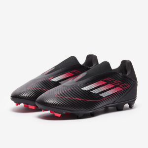 Best Price Adidas F50 Soccer Shoes