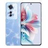 Affordable OPPO 5G phone in Nigeria