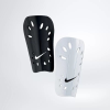 Nike J Football Shinguards – Lightweight Protection for Young Athletes selling in Lagos