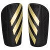 Adidas Football Shinguards selling in Lagos