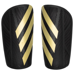 Adidas Football Shinguards selling in Lagos