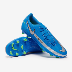 Nike Phantom GT price in Lagos