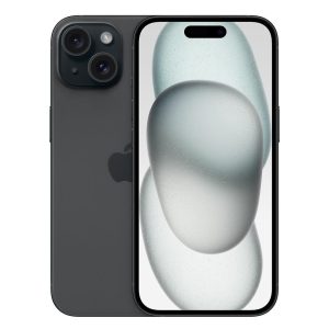 iPhone 15 256GB in Nigeria