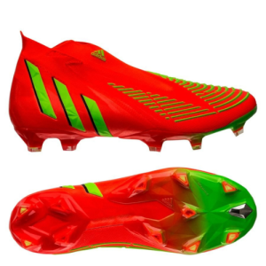 Best Price on Adidas Predator Edge Soccer Shoes
