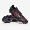 best price on Adidas F50 soccer shoes selling in Lagos