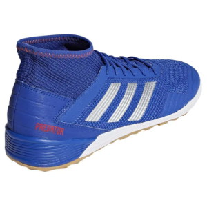 best price on Adidas selling in Lagos