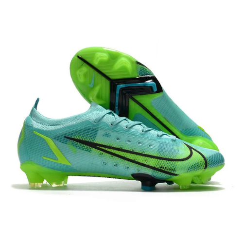 Nike Mercurial Vapor 14 Pro – Speed Redefined price selling in Lagos.