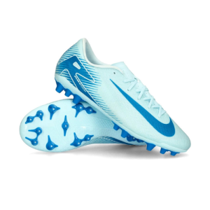 Nike Mercurial Vapor 16 price in Lagos