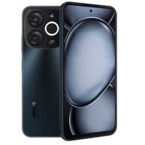 Itel A80 3GB RAM 128GB ROM