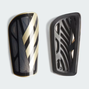 Adidas Football Shinguards