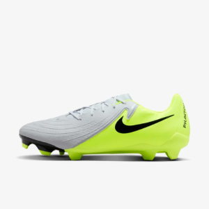Nike Phantom GX